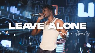 [FREE] Lil Tjay x Stunna Gambino Type Beat - \