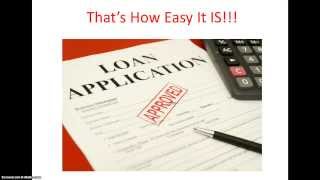 Title Loans Ohio