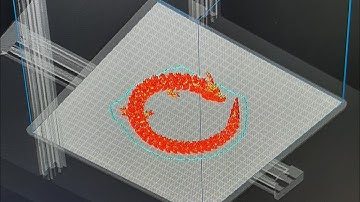 Artillery Sidewinder X2 bed leveling problem