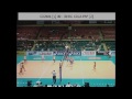 Cignal HD vs RC Cola Air Force (Nov 20, 4pm)