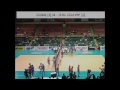 Cignal HD vs RC Cola Air Force (Nov 20, 4pm)