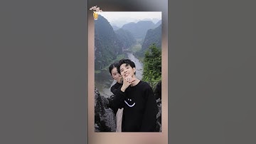 Vũ Cát Tường cầu hôn bạn gái #shorts #tradanhieuchuyen #tintuc #showbizviet #giaitri #casi