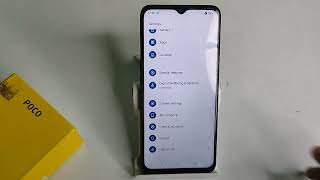 How to fix vpn network issue in poco c3, vpn network issue ko kase solve kar sakte hai screenshot 4