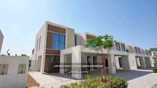 THE VALLEY | Golden Beach | Golf View | Corner Unit