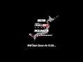 Formula DRIFT Japan - Fuji Top 32 (Full Replay)
