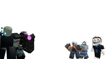 Cryomancer bug in a nutshell || TDS In a nutshell