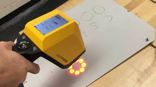 Flex Calibration pt 2