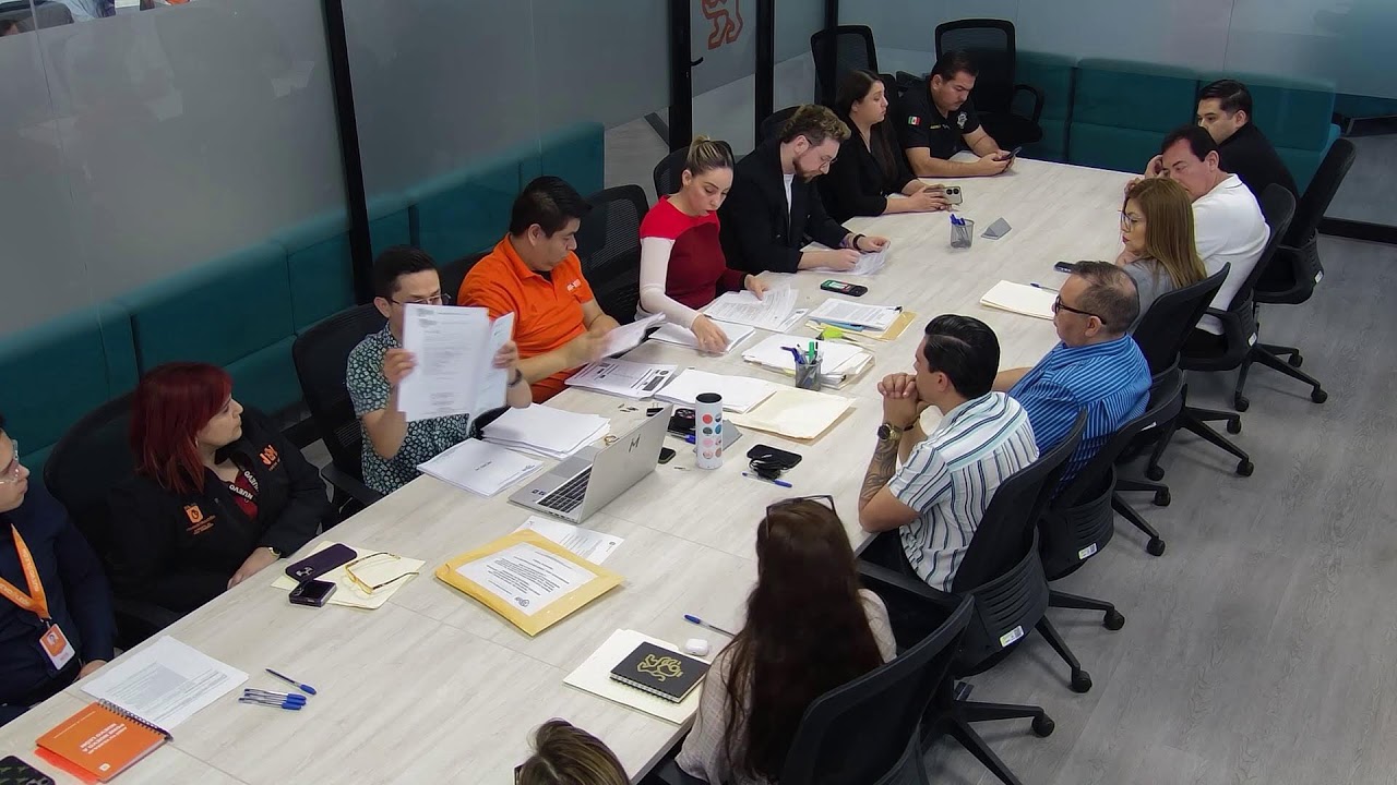 APERTURA TÉCNICA. SUBASTA ELECTRÓNICA INVERSA NACIONAL No. DGAS-DC-SEIN-004/2026