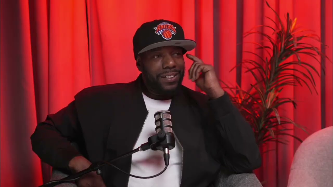 Players that Don’t Get enough Recognition as being GOAT status #lakers #raptors #magic #pacers