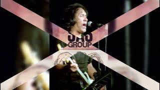 sas 🇮🇩 episode jingga (1986)