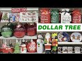 Dollar Tree New Finds  *Dollar Tree Shopping *Shop with me * Fall  2025* Fall Decor