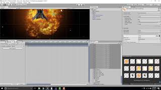 Udemy The Ultimate Guide to Game Development with Unity 2019 7  Challenge Enemy Explosion