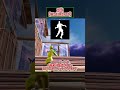 エモート再販ランキング フォートナイト Fortnite Shorts フォートナイト Fortnite ゆっくり実況 ゆっくり解説 フォトナ ふぉとな エモート再販ランキング フォートナイト Fortnite Shorts フォートナイト Fortnite ゆっくり実況 ゆっくり解説 フォトナ ふぉとな
