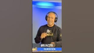 Cherish Remix #shorts  (Dj Jazzy D Remix) #rnb  #soul  #djjazzydthegroovemaster #djjazzydremix