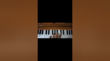 #how to play raag bhupali in #harmonium #piano #harmoniumnotes #music #pianotutorial #sangeet