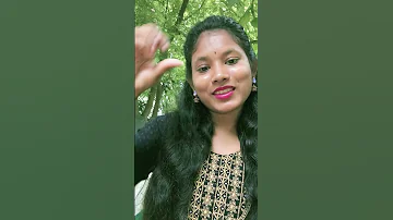 Kichu Kichu Kotha Shorts Shorts Tranding Dance Viral Video Susmitahansda Reelsvideo 