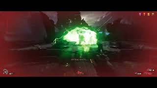 DOOM The Dark Ages Getting the BFG