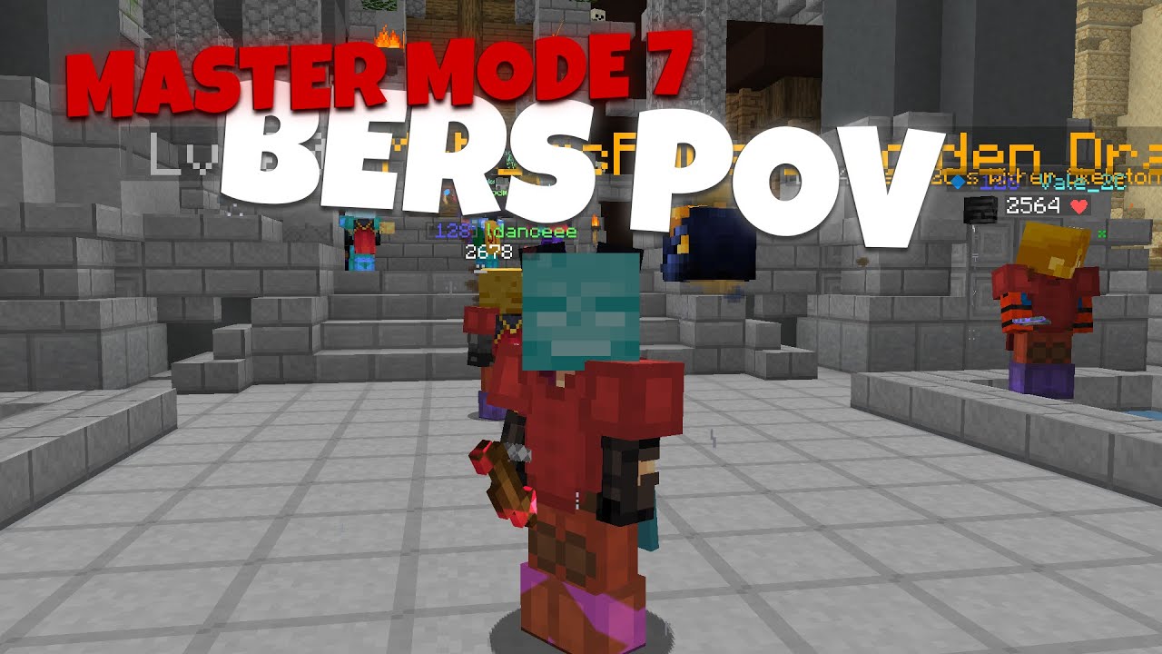 sweaty-m7-berserk-pov-hypixel-skyblock-youtube