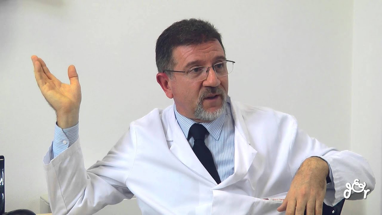 Ipercolesterolemia Familiare: Poligenica, Eterozigote, Omozigote -  le nuove strategie di cura