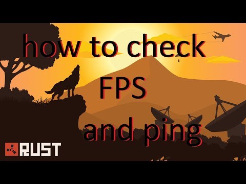 How to check