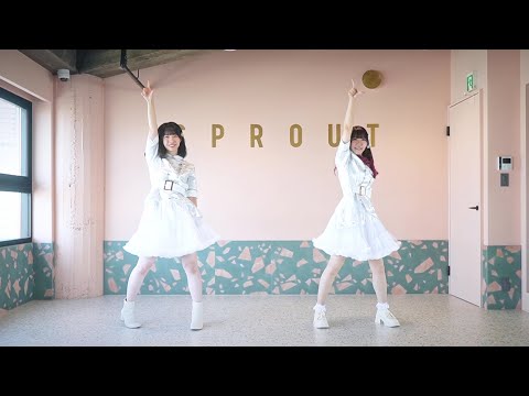 【踊ってみた】アイドル - YOASOBI 【ダンス】