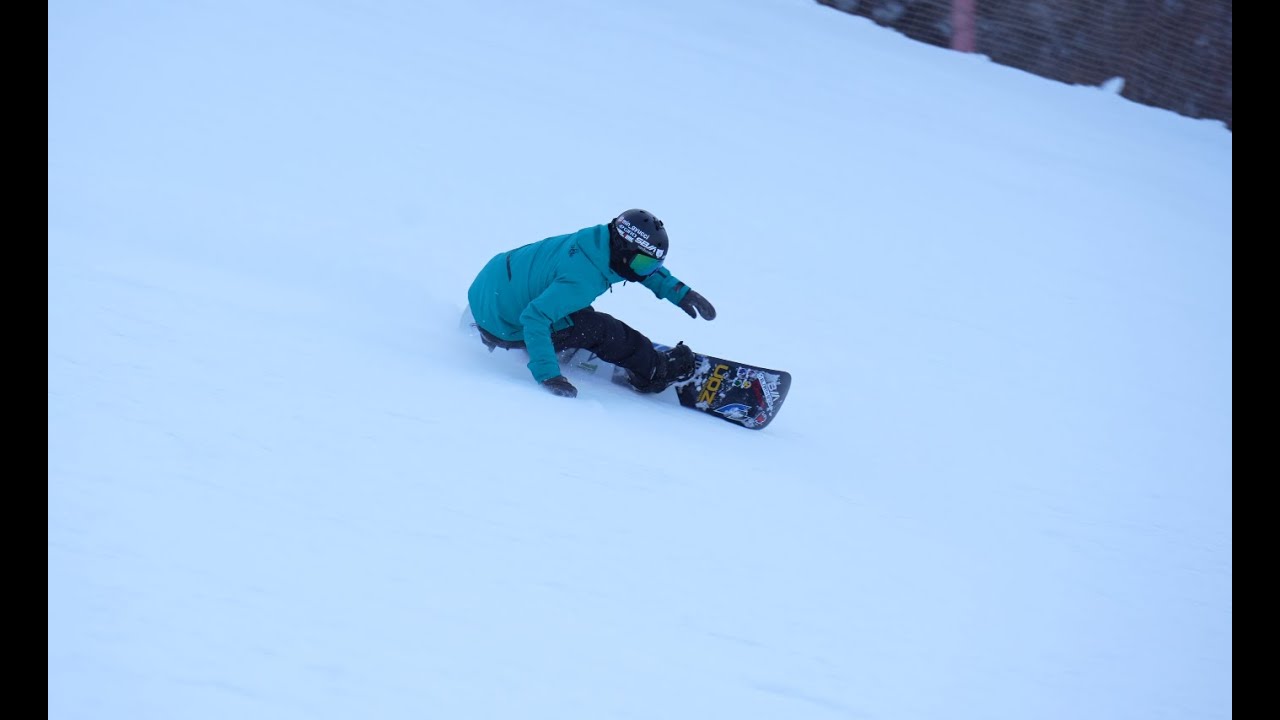 [2122 시즌] 강민규 시즌영상 ver.2