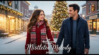 Best Hallmark Movies 2025 Great Hallmark Romance 2025 New Hallmark Christmas Hallmark Movie