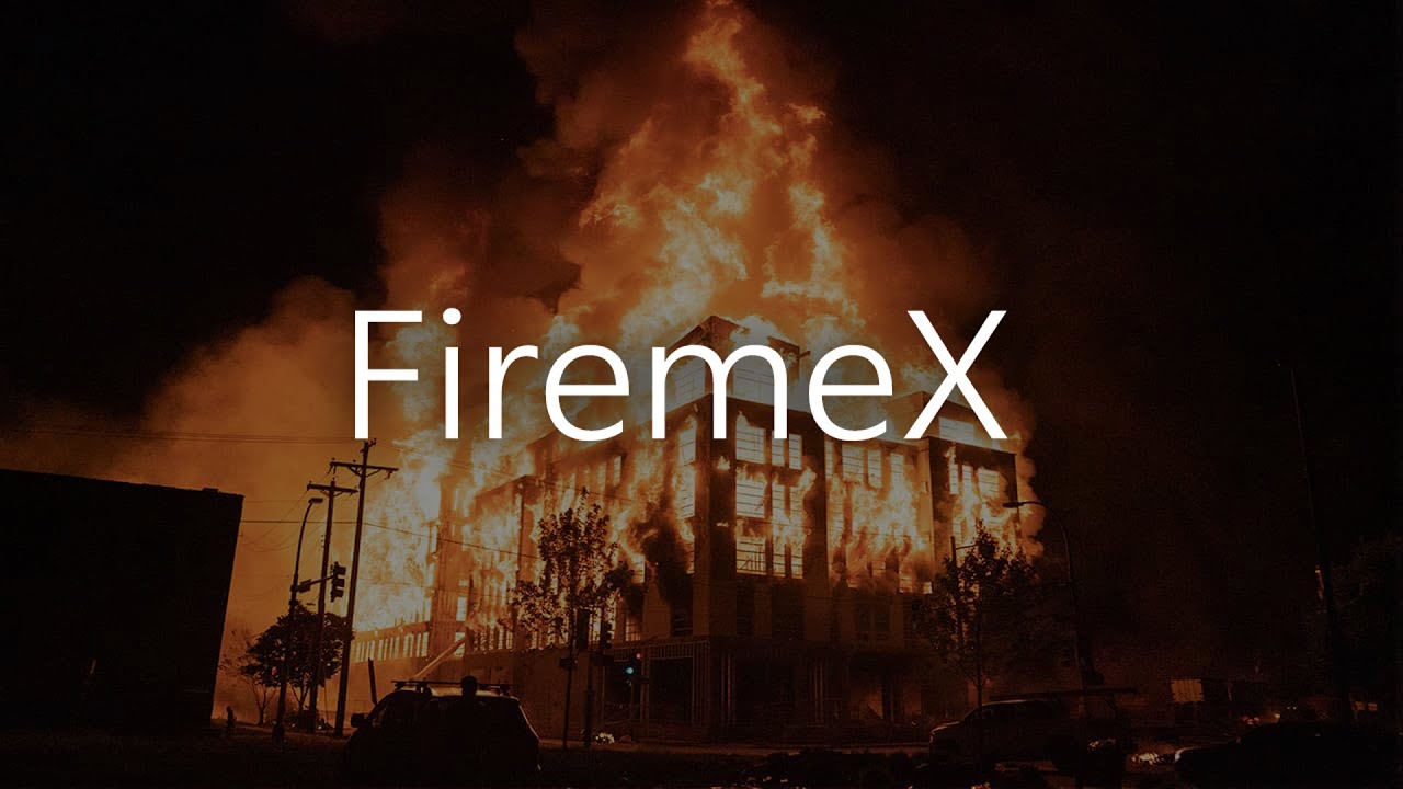 Technology Infusion Grand Challenge 2021-22 - RegeX