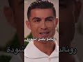 وطبل طب طب طبلي طبي طب طبي  ميمز