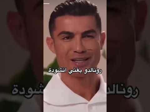 وطبل طب طب طبلي طبي طب طبي  ميمز