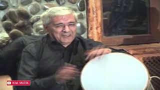 Nağara Ustad Zöhrab Məmmədov. Ənvər Sadıqov qarmon. Samir sintez. Taleh zərb alətləri. Toğrulun toyu