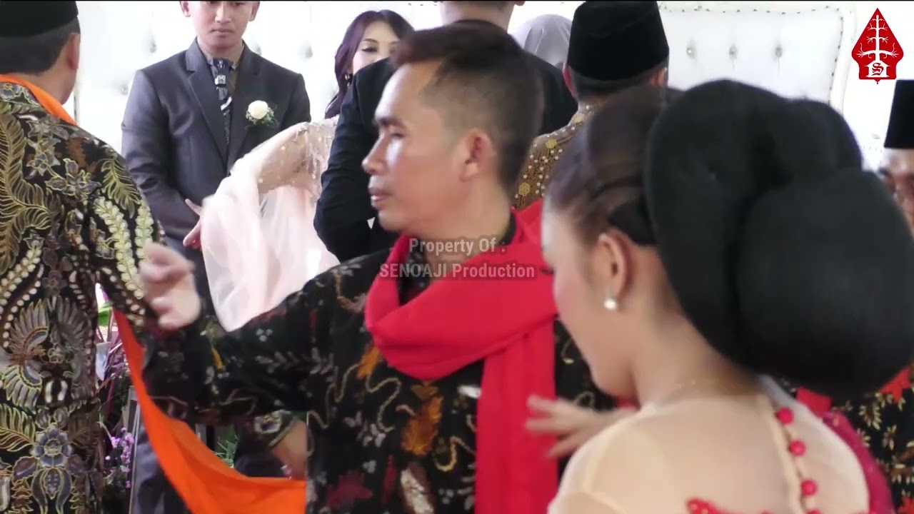 Tayub Wengis - Riwayat Omah suwung || Arum Dalu Campursari || GANA Audio