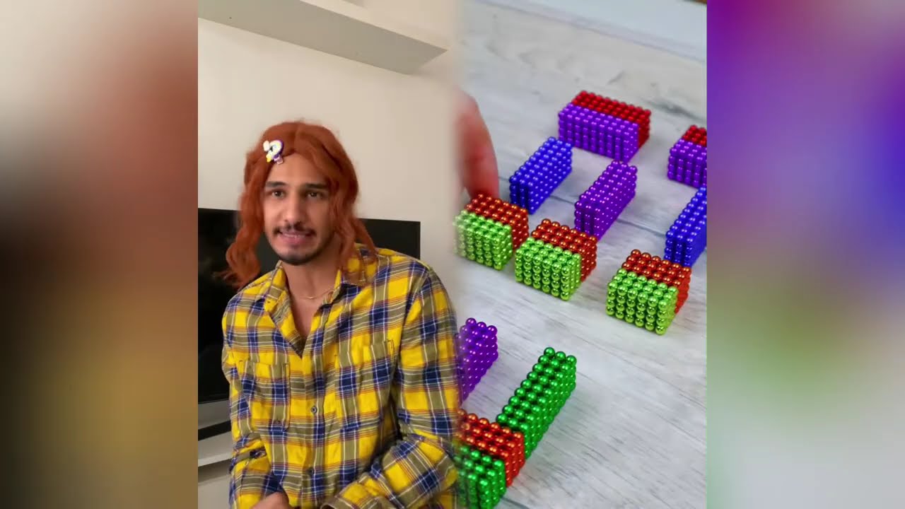 🤣👌👌👌2026 pov Must-Watch Crazy Clips Compilation #humor #fypシ #pov #fyp #foryou 😍😜