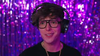 Ugly Boy Becomes Handsome Overnight | Alan’s Universe