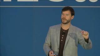 Best Practices: Driving Loyalty in the Age of Hypercompetition