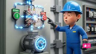 10 More Basic Electrical & Electronics Components | Part 2 | Complete Beginner Guide