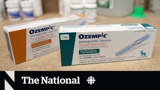 Famous Ozempic-class drugs linked to serious gastrointestinal risks, study suggests Wealth