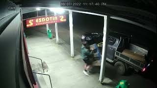 Ch01 20220730 231726 231757 001000000000