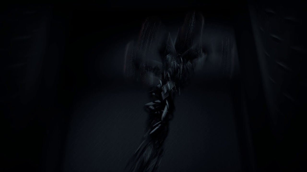 [SFM/FNAF] Part of a collab for Echo Animations - YouTube