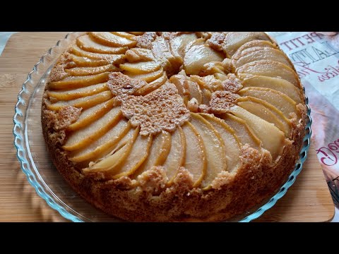 Video: Бышырылбай турган десерттер: жеңил даярдануу үчүн сүрөттөрү бар рецепттер
