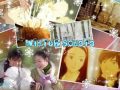 Bae Yong Joon&Choi Ji Woo slide♪