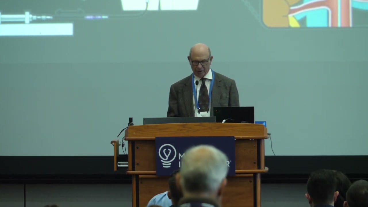 SummaCor - Lightning Pitch