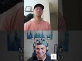 Do you notice this pattern? #fyp #podcast #viral #mindset