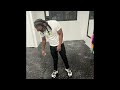 FTOS TWAN X HOMI MICHEL X LORENZ X FLINT TYPE BEAT - "GLOCK PARTY"