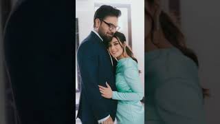 Yasir Hussain And Iqra Aziz shorts iqraaziz yasirhussain whatsappstatus