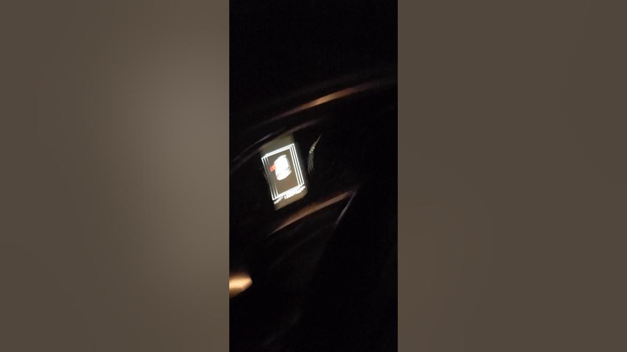 2017 rav4 key fob trick YouTube