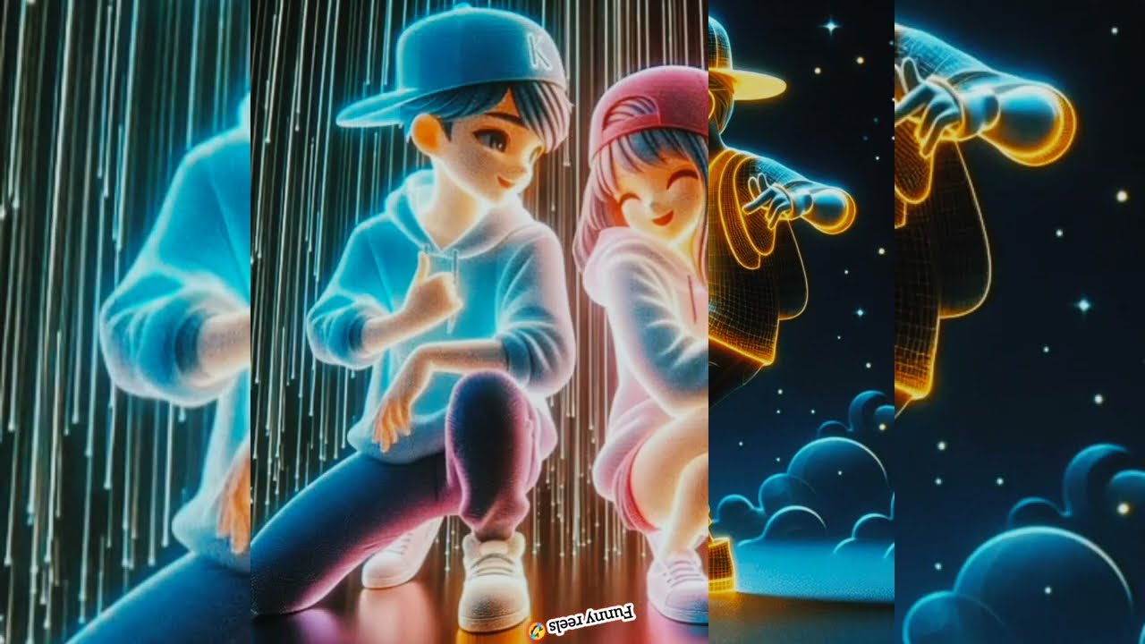 tag your cuteness..🤩❤😘your cute name letter hotness❤💙💙 