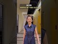 攝影棚就是秀場！今天也來欣賞美麗的書煒姐ootd👗#婆媳當家 #shorts #婆媳ootd #穿搭 #林書煒 #主持日常