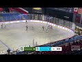 Future Stars 2026