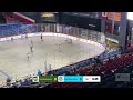 Future Stars 2026